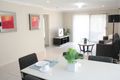Property photo of 10 Santana Road Campbelltown NSW 2560