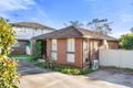 Property photo of 29 Guernsey Avenue Minto NSW 2566