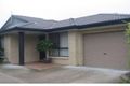 Property photo of 1/114 Michael Street Jesmond NSW 2299