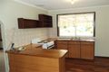 Property photo of 55 Hillman Street Darkan WA 6392