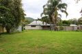 Property photo of 14 East Lansdowne Road Lansdowne NSW 2430