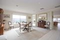 Property photo of 26 Glengarry Drive Torquay VIC 3228