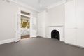Property photo of 31 Holdsworth Street Woollahra NSW 2025