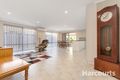 Property photo of 2 Burleigh Boulevard Yanchep WA 6035