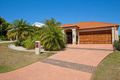 Property photo of 4 Glenoak Avenue Peregian Springs QLD 4573