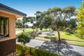 Property photo of 381 Bluff Road Hampton VIC 3188