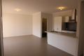 Property photo of 56A Charles Street Midland WA 6056