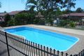 Property photo of 27/108 Overland Drive Edens Landing QLD 4207