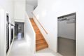 Property photo of 6 Lago Crescent Mount Sheridan QLD 4868