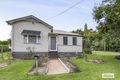 Property photo of LOT 1/17 Park Avenue Malanda QLD 4885