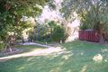 Property photo of 39 Harper Road Banjup WA 6164