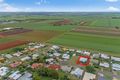 Property photo of 10 Martins Court Qunaba QLD 4670