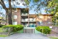 Property photo of 17/35 Jacobs Street Bankstown NSW 2200