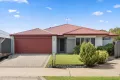 Property photo of 2 Ingarfield Green Baldivis WA 6171