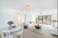 Property photo of 11/6-10 Lewis Street Cronulla NSW 2230