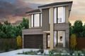 Property photo of 811 Falu Parade Tarneit VIC 3029