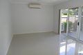 Property photo of 1/72 McLennan Street Albion QLD 4010