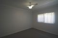 Property photo of 1/72 McLennan Street Albion QLD 4010