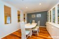 Property photo of 60 Cheviot Drive Truganina VIC 3029