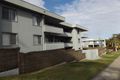 Property photo of 15/13-15 Moore Street West Gosford NSW 2250