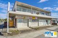 Property photo of 545 Glebe Road Adamstown NSW 2289