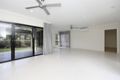 Property photo of 6 Lago Crescent Mount Sheridan QLD 4868