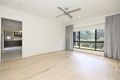 Property photo of 6 Lago Crescent Mount Sheridan QLD 4868