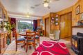 Property photo of 30 Snug Tiers Road Snug TAS 7054