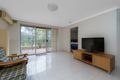 Property photo of 55/167 Grand Boulevard Joondalup WA 6027