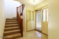 Property photo of 14 O'Rourke Close Murdoch WA 6150