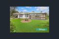 Property photo of 835 Marion Road Mitchell Park SA 5043