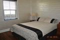 Property photo of 18 Harcourt Street Cobar NSW 2835