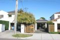 Property photo of 1/18 Lynette Avenue Beaumaris VIC 3193
