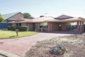 Property photo of 12 Daylesford Elbow Jane Brook WA 6056