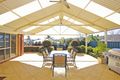 Property photo of 12 Daylesford Elbow Jane Brook WA 6056