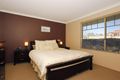 Property photo of 12 Daylesford Elbow Jane Brook WA 6056