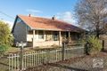 Property photo of 22 Ashbourne Road Strathalbyn SA 5255