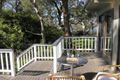 Property photo of 8 Florence Terrace Scotland Island NSW 2105