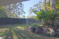 Property photo of 4 Tennyson Place Robina QLD 4226