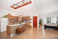Property photo of 2/7 Gara Court Ocean Shores NSW 2483