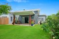 Property photo of 2/7 Gara Court Ocean Shores NSW 2483