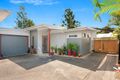 Property photo of 2/7 Gara Court Ocean Shores NSW 2483
