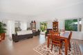 Property photo of 2/7 Gara Court Ocean Shores NSW 2483