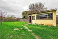 Property photo of 54 Collins Street St Albans VIC 3021