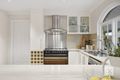 Property photo of 97 Lochside Drive West Lakes SA 5021