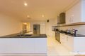 Property photo of 60 Cheviot Drive Truganina VIC 3029