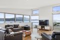 Property photo of 26 Vaughan Court Tranmere TAS 7018