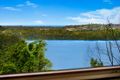 Property photo of 15 Lake Tahoe Drive Bilambil Heights NSW 2486
