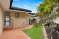 Property photo of 15 Lake Tahoe Drive Bilambil Heights NSW 2486