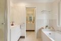 Property photo of 15 Lake Tahoe Drive Bilambil Heights NSW 2486